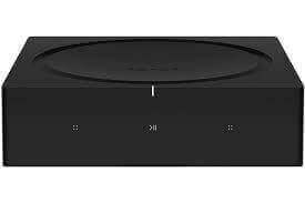 Sonos Amp Amplificador Digital Clase D De 125 Watts A 8 Ohms